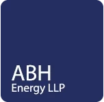 ABH Energy logo