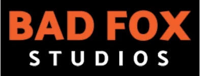 Bad Fox Studios logo